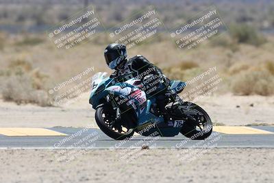 media/Apr-27-2025-BRL Bagger Racing League (Sun) [[7a5f00f0a5]]/4-Twins Unlimited and SBK Race/